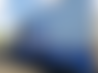 SES realiza roda de conversa sobre diagnóstico precoce da tuberculose