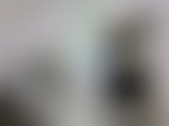 Laboratório Central de Mato Grosso realizou cerca de 700 mil exames