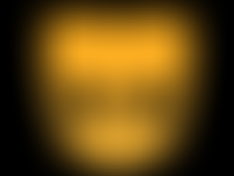 Dados de usuários do Grindr são vendidos desde 2017, diz jornal