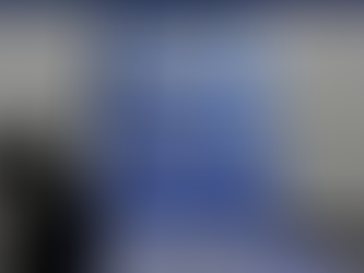 Governo autoriza Caixa a lançar loteria +Milionária, com aposta mínima de R$ 6