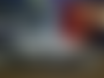 Homem é preso em flagrante pela PM após golpear cabeça de mulher com enxada em Dom Aquino-MT