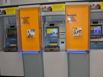 Governo paga salário dos servidores estaduais nesta quarta-feira (31)