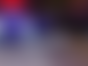 Homem arma emboscada para atual da ex-companheira e dispara pelo menos três vezes contra vítima 