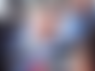 Mauro confirma no DOE viagem aos EUA em maio para conferência sobre águas e alimentos