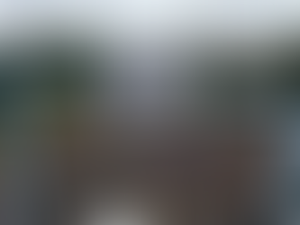 Farm Show MT contará com cerca de 400 estandes e tecnologia de ponta em 2023