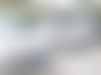 Vendas em março trazem novo ânimo para as concessionárias de veículos