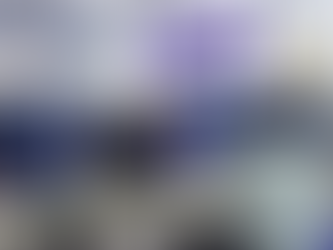 Sine MT oferta 2,7 mil vagas de emprego em 26 municípios