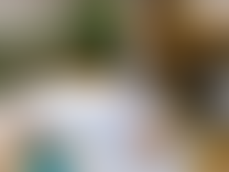 Quatro em cada dez brasileiros dizem estar ‘muito endividados’