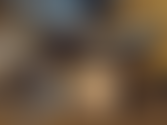 Casal é preso após furto de motocicleta em estabelecimento comercial em Rondonópolis-MT