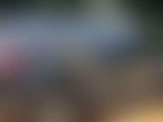 PF deflagra operação contra tráfico internacional em Cuiabá, Várzea Grande e no Espírito Santo