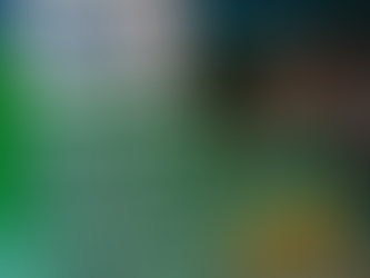 Mais de 136 mil pessoas aderiram a renegociação do Fies