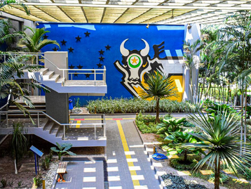 Governo de MT apresenta os desafios da transformação digital em evento nacional