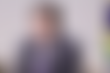 Fábio Garcia diz que ‘calote’dos repasses do dinheiro da saúde é estratégia de Pinheiro