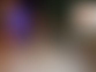 Idoso de 74 anos morre atropelado na Av. das Gaivotas em Nova Mutum/MT