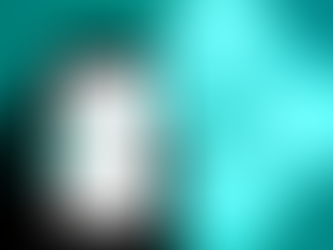 BC deverá punir bancos por contas laranjas em golpes do Pix