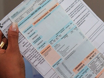 Energisa é condenada em R$ 18,1 mil por cobrar valor exorbitante em conta de energia de consumidora