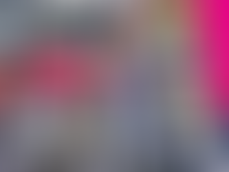 Governo de MT cita aumento do combustível e promete recorrer no STF sobre ICMS no diesel