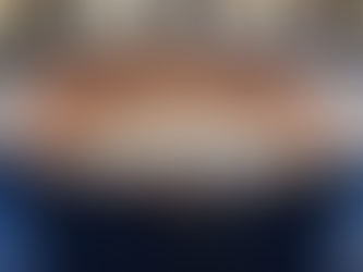 Produtos à base de soro de leite entram na mira do Procon