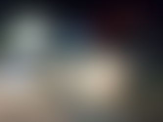 Acidente envolvendo S10 e Celta deixa 7 pessoas feridas em MT