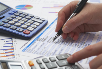 MT lidera recuperação de crédito na região Centro-Oeste em 2022