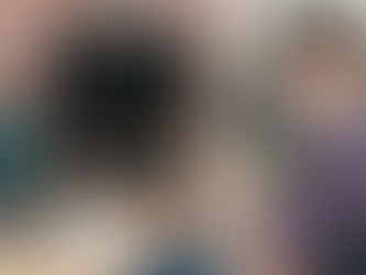 Área de tecnologia da informação gera cerca de 100 mil vagas abertas por ano em MT, diz pesquisa