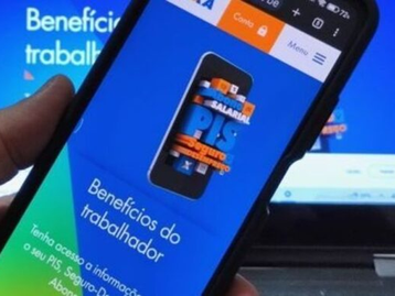 Governo vai usar R$ 23 bi esquecidos de trabalhadores do PIS/Pasep