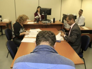 Motorista bêbado que matou motociclista é solto pela justiça de MT