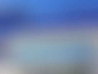 Inscrições para o concurso do INSS começam hoje