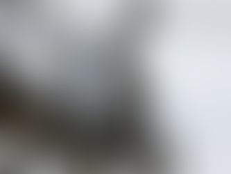 Decisão da Justiça impede atuação da PRF fora de rodovias federais