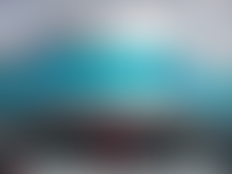 Servidora de MT cai em golpe e prefeitura  de Rondonópolis sofre prejuízo de R$ 463 mil 