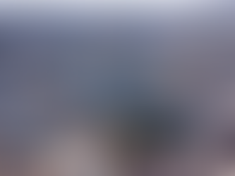 Rondonópolis começa o ano com 607 novas vagas de trabalho criadas