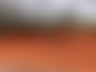 Sema-MT reduziu em 60% tempo de análise do licenciamento ambiental