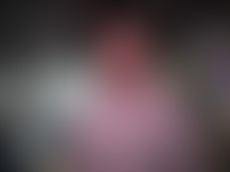 Solidariedade lança oficialmente Antônio Eduardo da Costa como candidato ao governo de MT