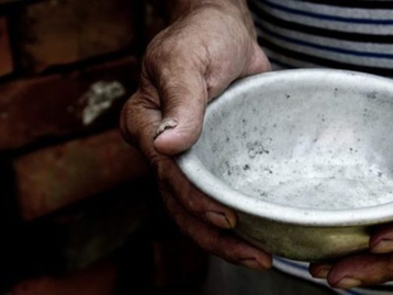 MPMT promove “Diálogos sobre a Fome em Mato Grosso”