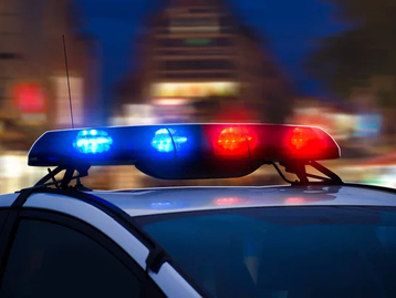 Homem é detido após ameaçar pessoas com facão em bairro de Rondonópolis-MT