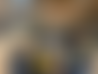 Mais de 4 mil toneladas de feijão-de-corda com uso de agrotóxico proibido são apreendidas em MT