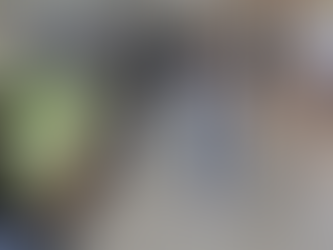 Enem | Candidatos têm até esta sexta-feira para pedir isenção de taxa