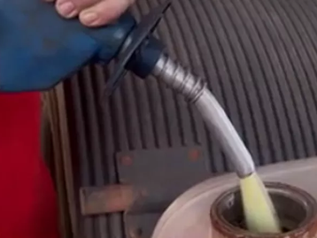 Preço do diesel aumenta cerca de 60% em um ano e o litro chega a quase R$ 8 em MT