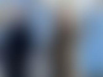 Presidente Joe Biden faz visita à Ucrânia pela primeira vez na guerra