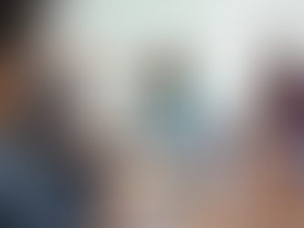 A luta dos servidores é nossa luta, diz Gisela ao assinar carta de compromisso com o Sindes-MT