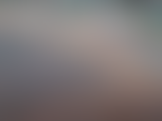 Vídeo mostra colisão entre moto e carro que matou jovem em MT