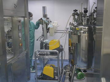 Rondonópolis está a 150 dias sem registros de mortes por Covid-19