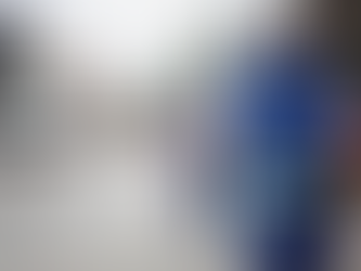 TCE autoriza pagamento de adicional à agentes comunitários de saúde e endemias em MT