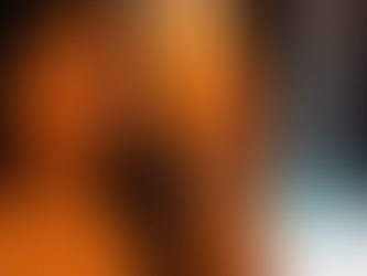 Jovem de 18 anos é vítima de feminicídio e morre com tiro na cabeça