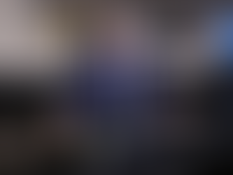 Deputado cita força política e quer Republicanos protagonista nas eleições de 2024