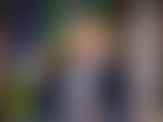 Governador dá ordem de serviço para hospital regional, inaugura obras e lança pacote de investimento