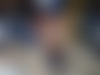 Candidato derrotado ao governo em 2018 é nomeado novo superintendente da PRF em Mato Grosso