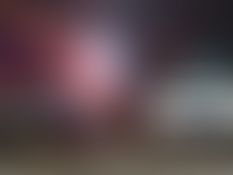 PRF recupera carro furtado em MS e prende dois suspeitos do crime na BR 163 região de Itiquira