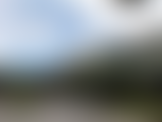 TJ derruba lei que criou cargo comissionado com salário de R$ 7,9 mil em Prefeitura de MT