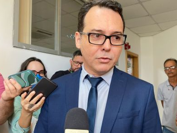 “MT não é bolsonarista; poderio econômico silenciou trabalhador”